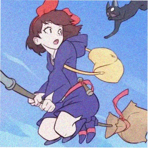 访客头像