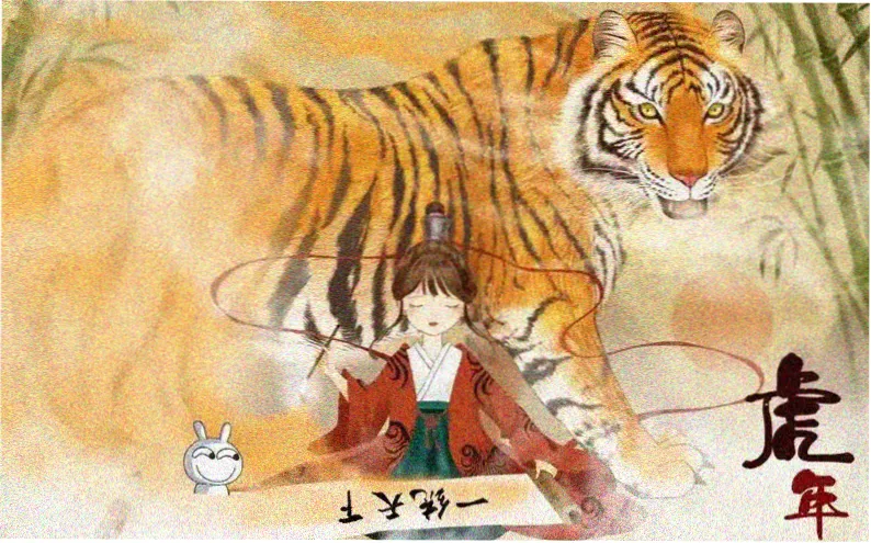 快看漫画 短剧联动专区 漫画改编短剧上线