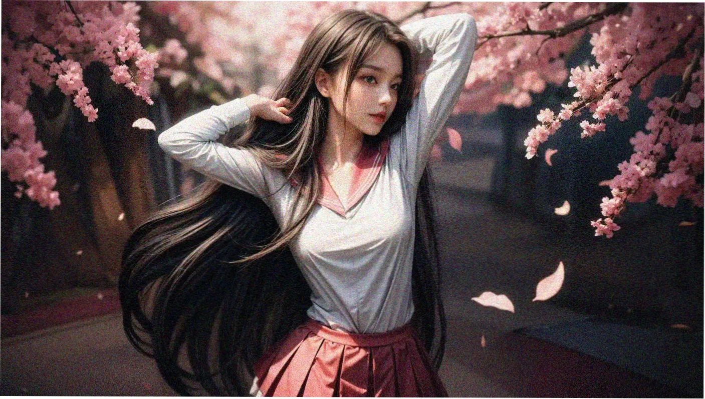 快看漫画 深夜追更榜 悬疑推理题材合集