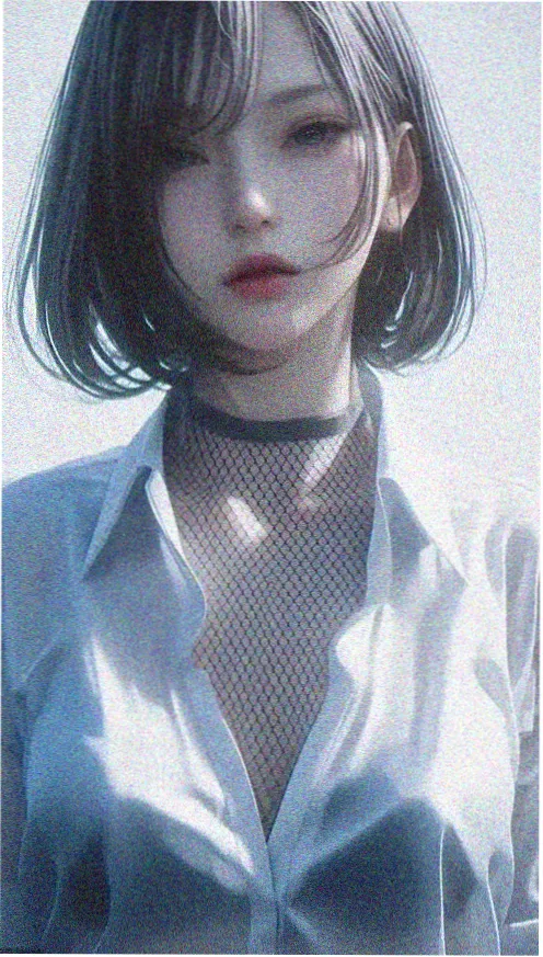 快看漫画 闪婚后被老板宠上天 短剧封面