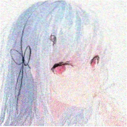 读者 三分钟热度 头像