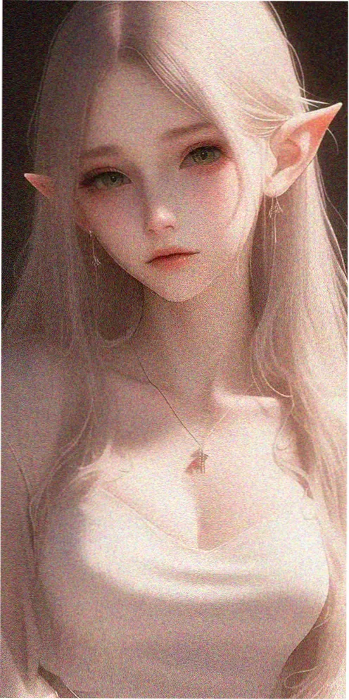 飙升榜第一 我的同桌是龙